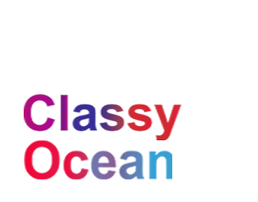 Classy Ocean Cricket